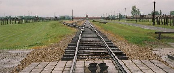 Auschwitz